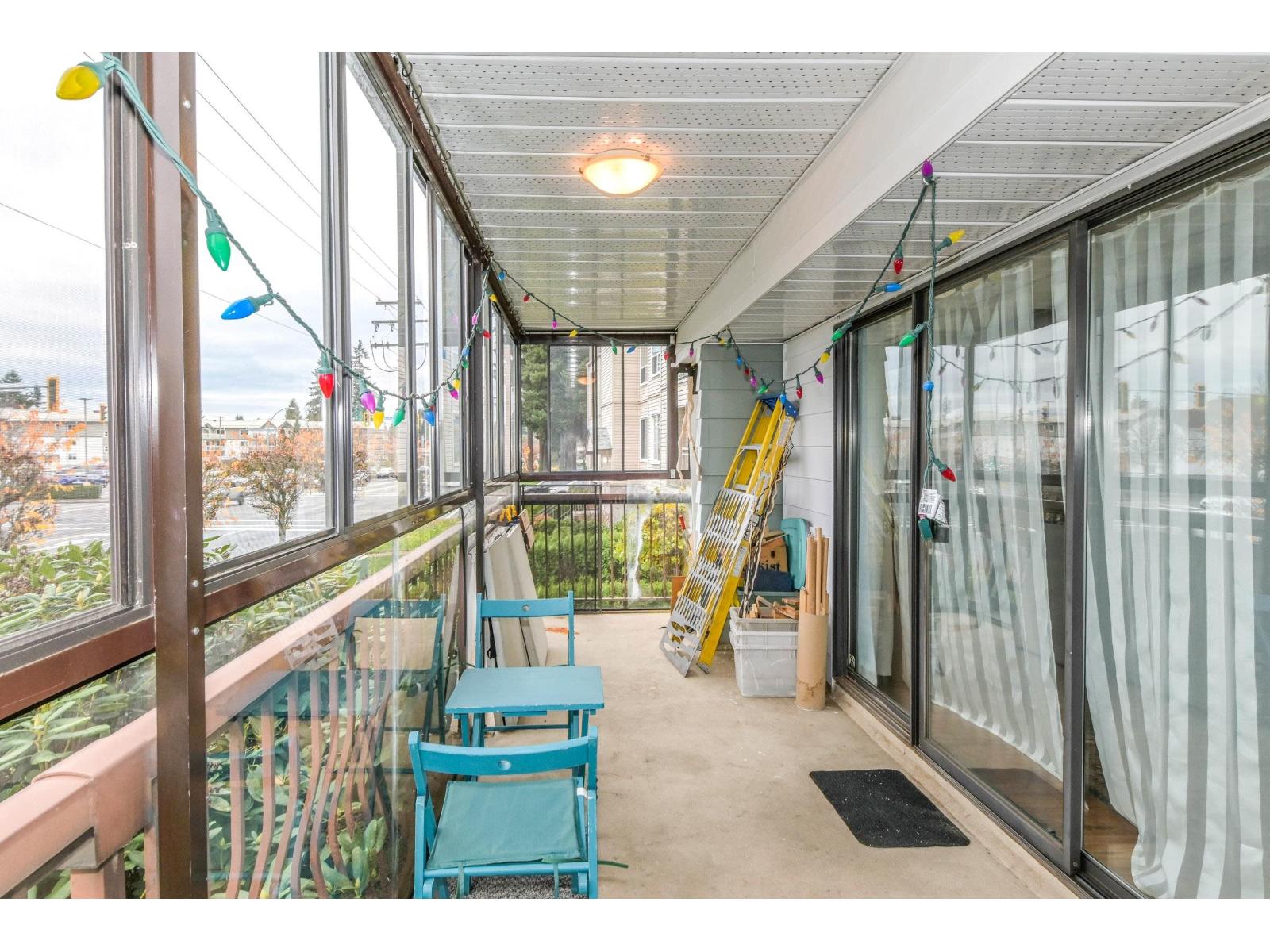 101 32033 Old Yale Road, Abbotsford, British Columbia  V2T 2C8 - Photo 19 - R3069954