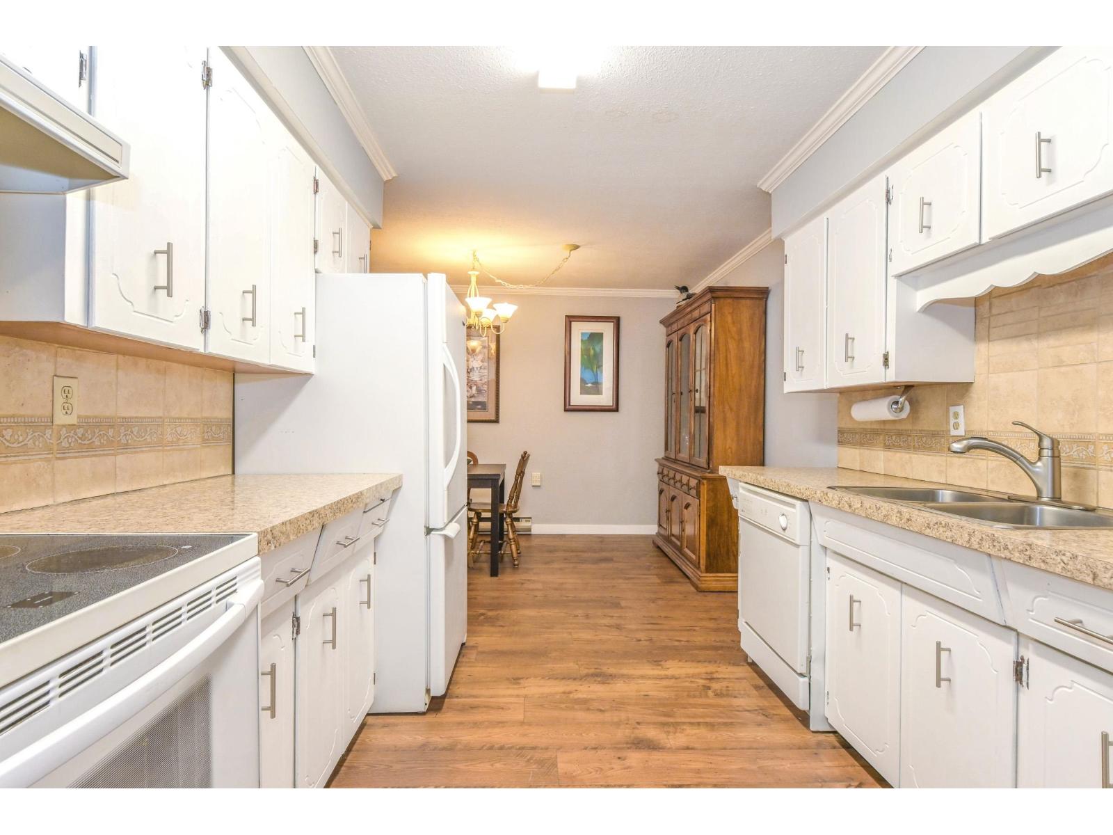 101 32033 Old Yale Road, Abbotsford, British Columbia  V2T 2C8 - Photo 7 - R3069954