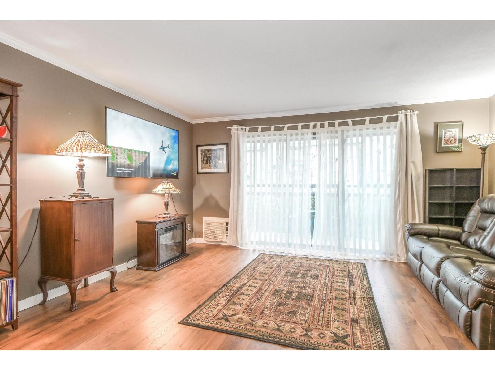 101 32033 Old Yale Road, Abbotsford, British Columbia  V2T 2C8 - Photo 3 - R3069954