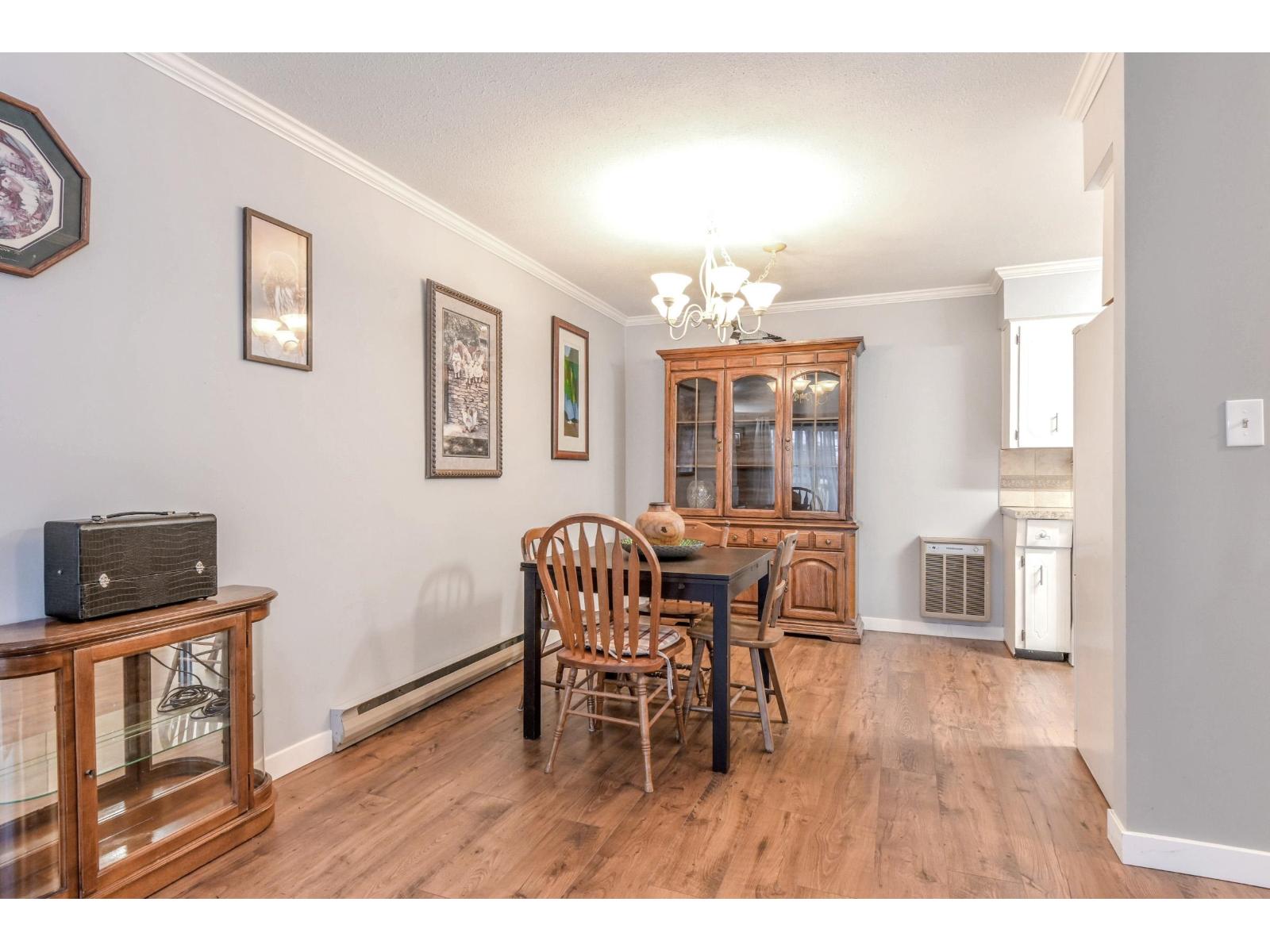 101 32033 Old Yale Road, Abbotsford, British Columbia  V2T 2C8 - Photo 5 - R3069954