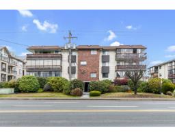 101 32033 OLD YALE ROAD, Abbotsford, British Columbia