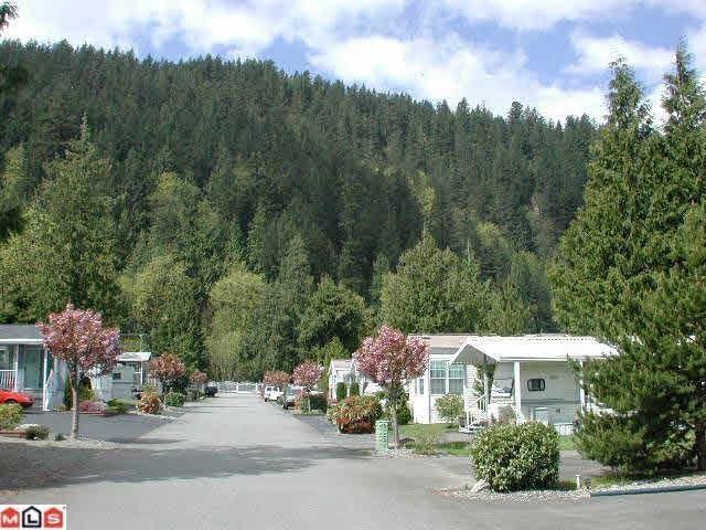 178 14600 Morris Valley Road, Mission, British Columbia  V0M 1A1 - Photo 27 - R3069813