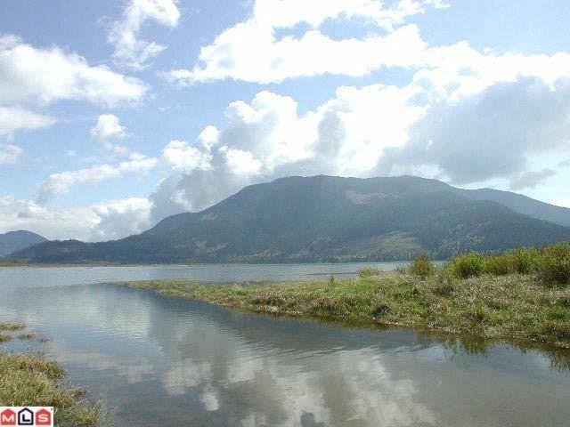 178 14600 Morris Valley Road, Mission, British Columbia  V0M 1A1 - Photo 22 - R3069813