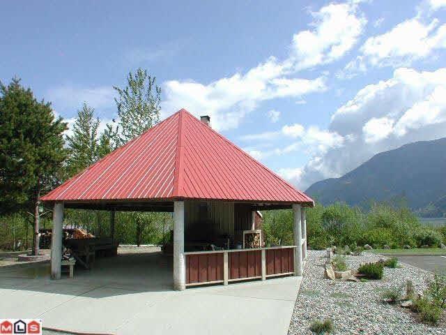 178 14600 Morris Valley Road, Mission, British Columbia  V0M 1A1 - Photo 31 - R3069813