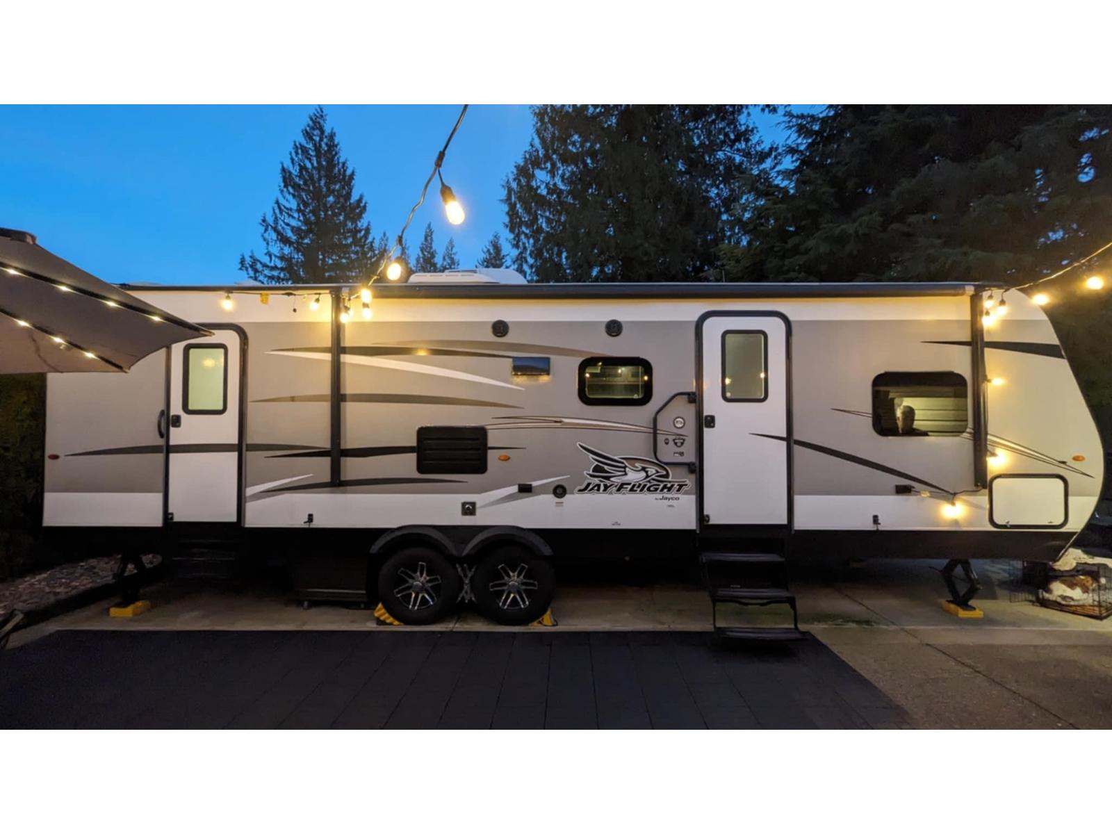 178 14600 Morris Valley Road, Mission, British Columbia  V0M 1A1 - Photo 4 - R3069813