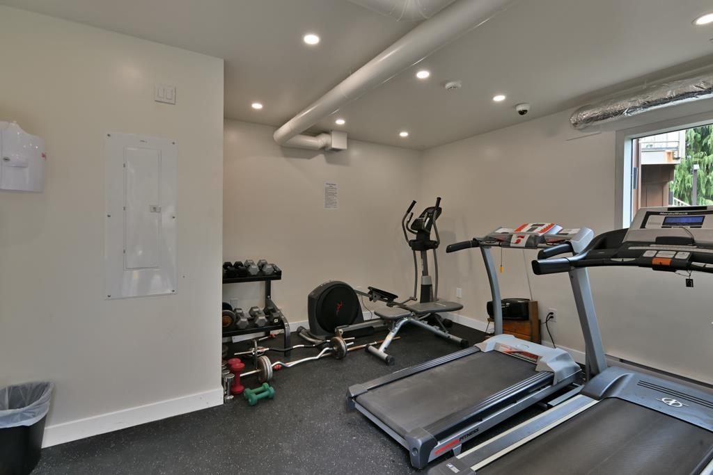 178 14600 Morris Valley Road, Mission, British Columbia  V0M 1A1 - Photo 17 - R3069813