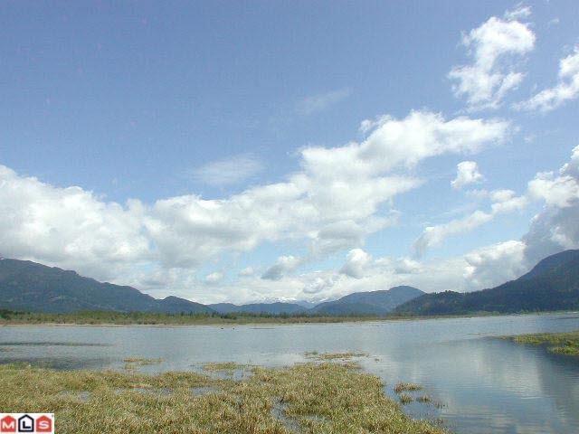 178 14600 Morris Valley Road, Mission, British Columbia  V0M 1A1 - Photo 21 - R3069813