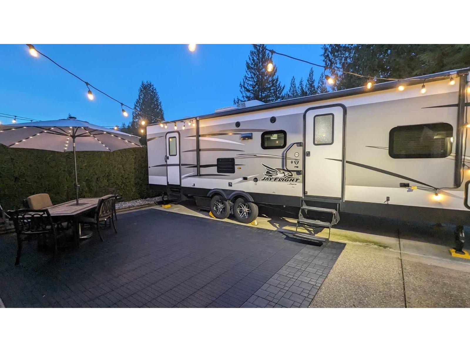 178 14600 Morris Valley Road, Mission, British Columbia  V0M 1A1 - Photo 3 - R3069813