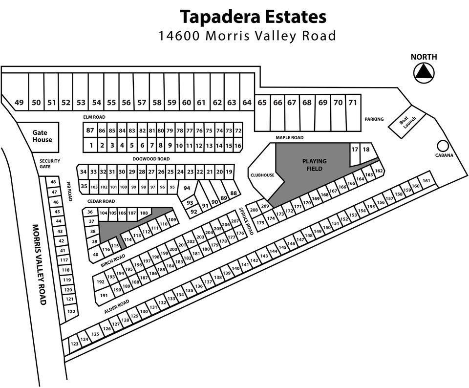 178 14600 Morris Valley Road, Mission, British Columbia  V0M 1A1 - Photo 32 - R3069813