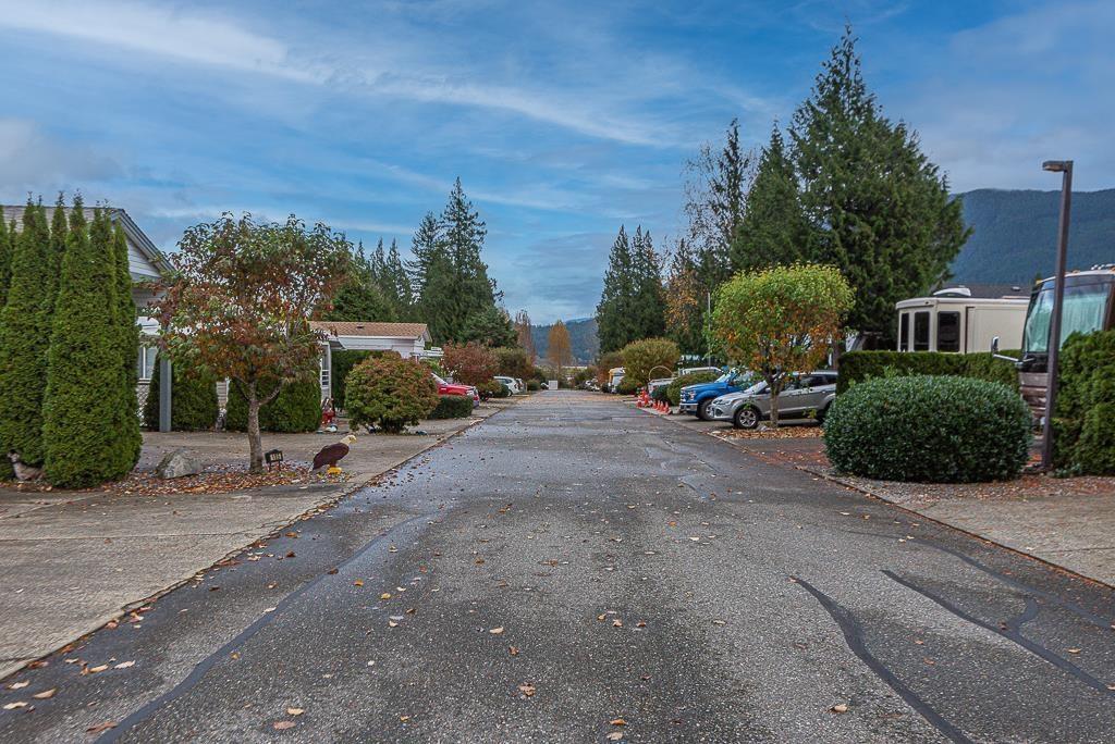 178 14600 Morris Valley Road, Mission, British Columbia  V0M 1A1 - Photo 5 - R3069813