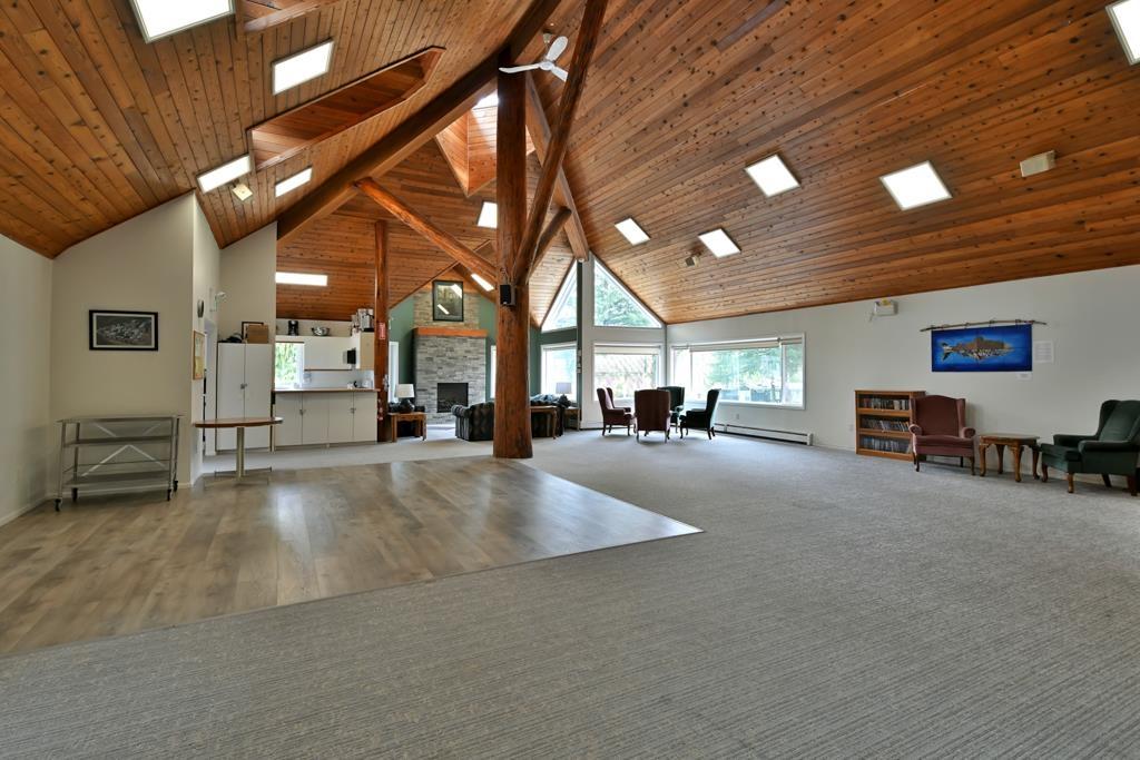 178 14600 Morris Valley Road, Mission, British Columbia  V0M 1A1 - Photo 8 - R3069813