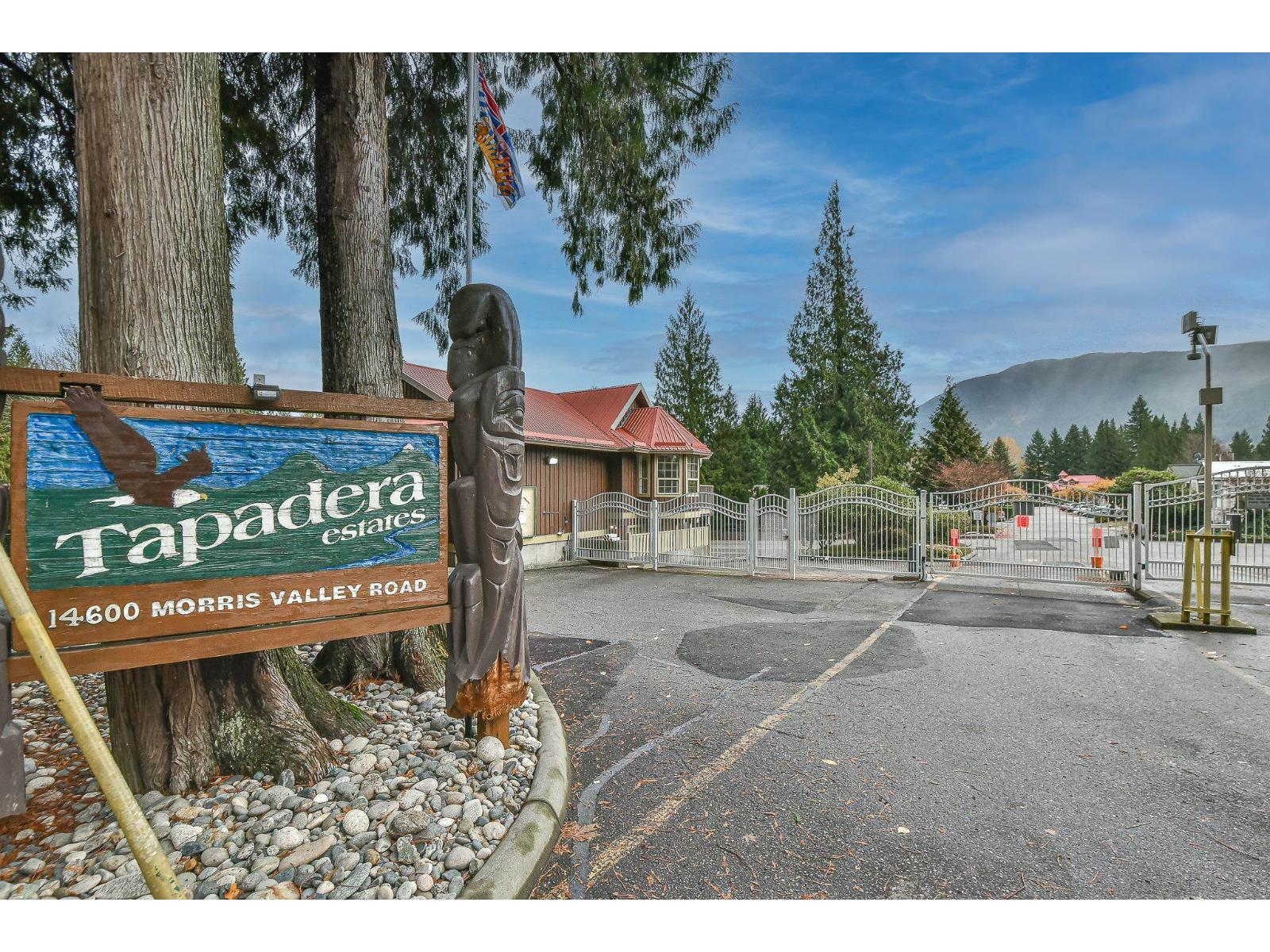 178 14600 Morris Valley Road, Mission, British Columbia  V0M 1A1 - Photo 25 - R3069813