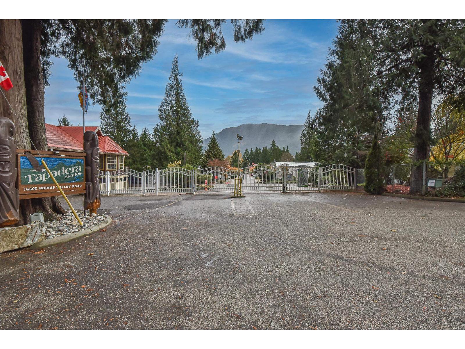 178 14600 Morris Valley Road, Mission, British Columbia  V0M 1A1 - Photo 24 - R3069813