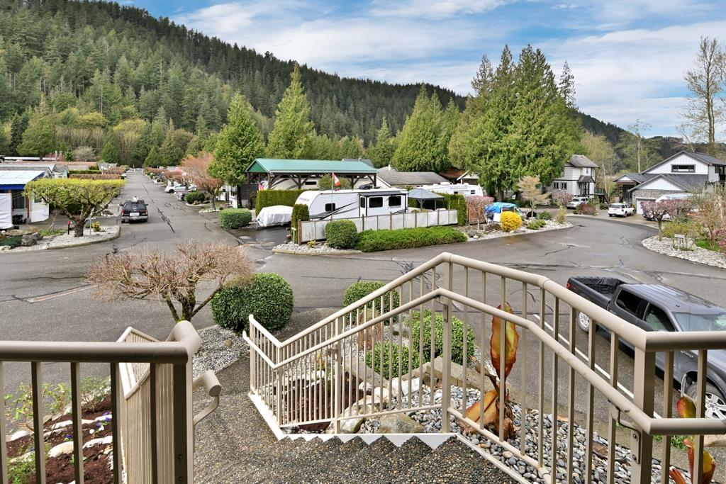 178 14600 Morris Valley Road, Mission, British Columbia  V0M 1A1 - Photo 13 - R3069813