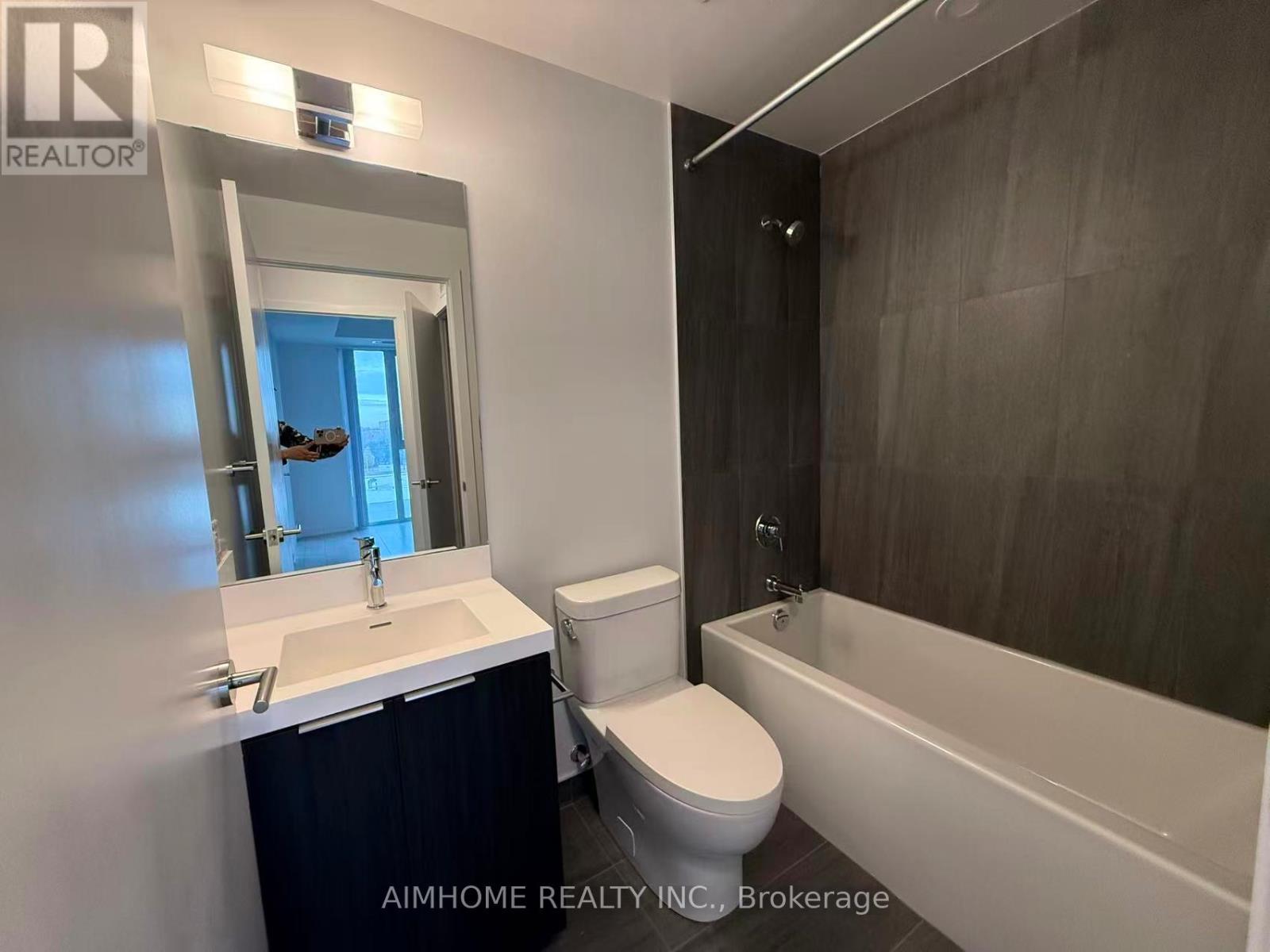 510 - 5858 Yonge Street, Toronto, Ontario  M2M 3T3 - Photo 10 - C12575838
