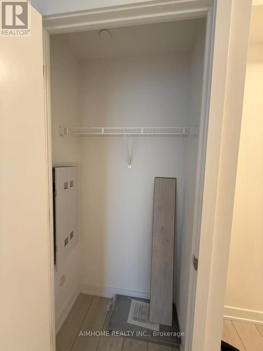 510 - 5858 Yonge Street, Toronto, Ontario  M2M 3T3 - Photo 14 - C12575838