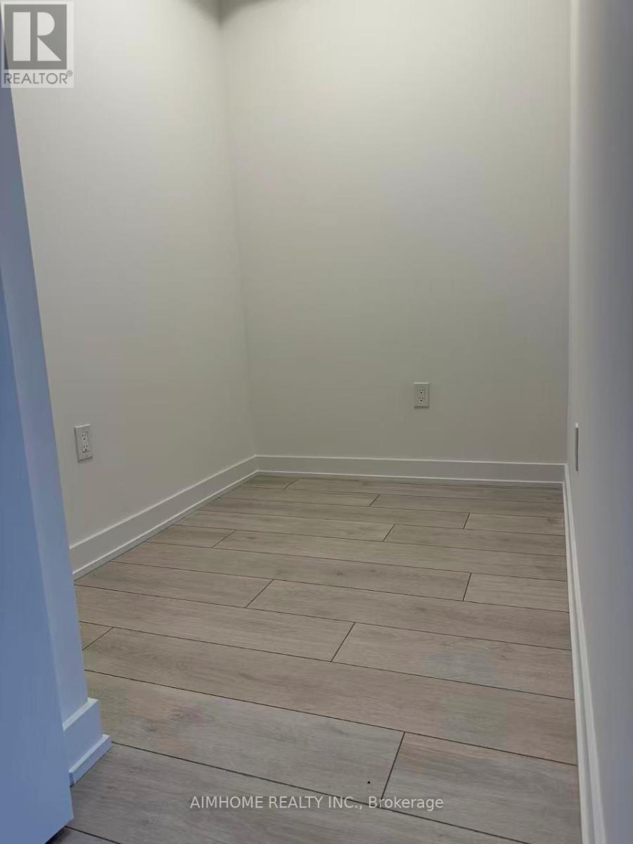 510 - 5858 Yonge Street, Toronto, Ontario  M2M 3T3 - Photo 12 - C12575838