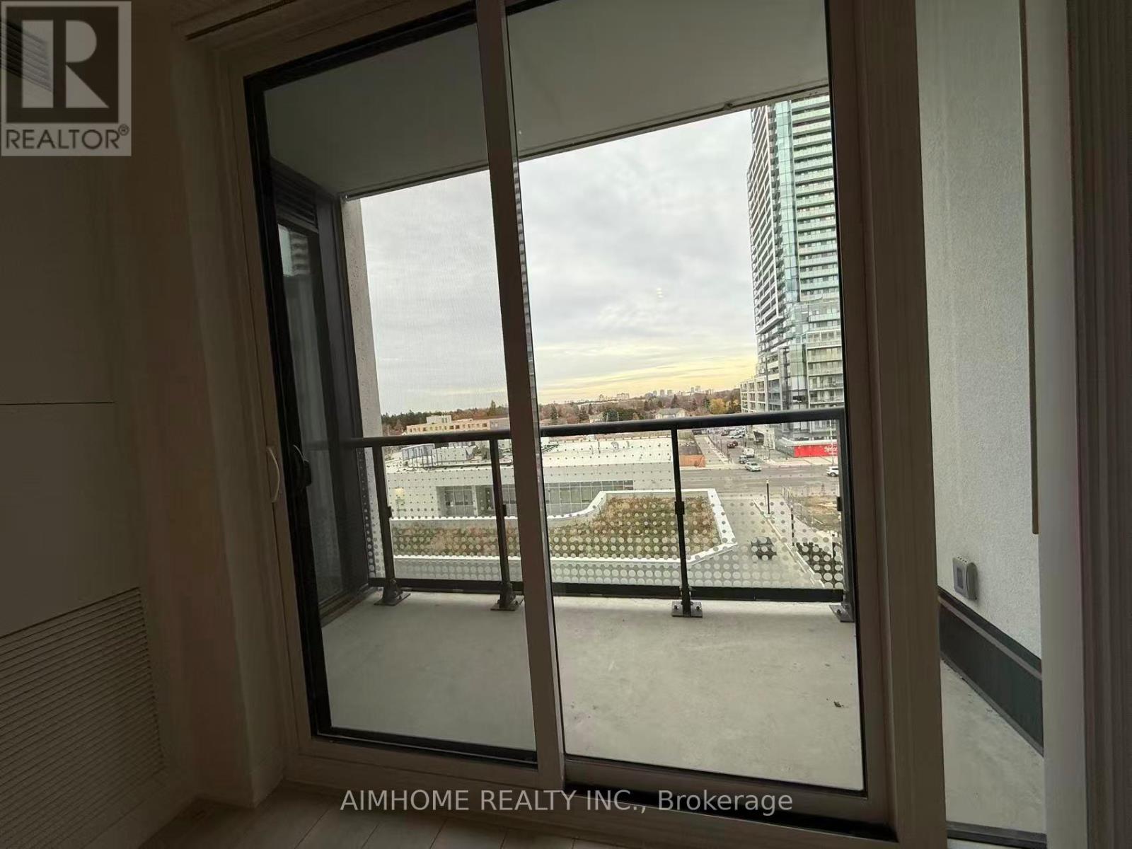 510 - 5858 Yonge Street, Toronto, Ontario  M2M 3T3 - Photo 16 - C12575838
