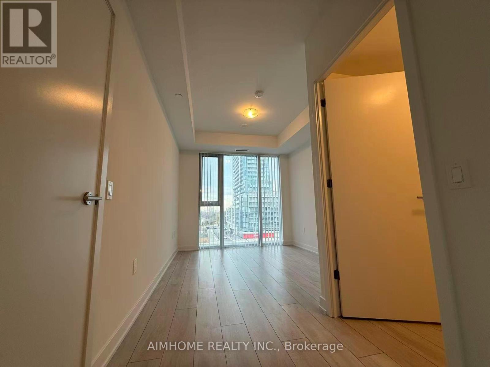 510 - 5858 Yonge Street, Toronto, Ontario  M2M 3T3 - Photo 6 - C12575838