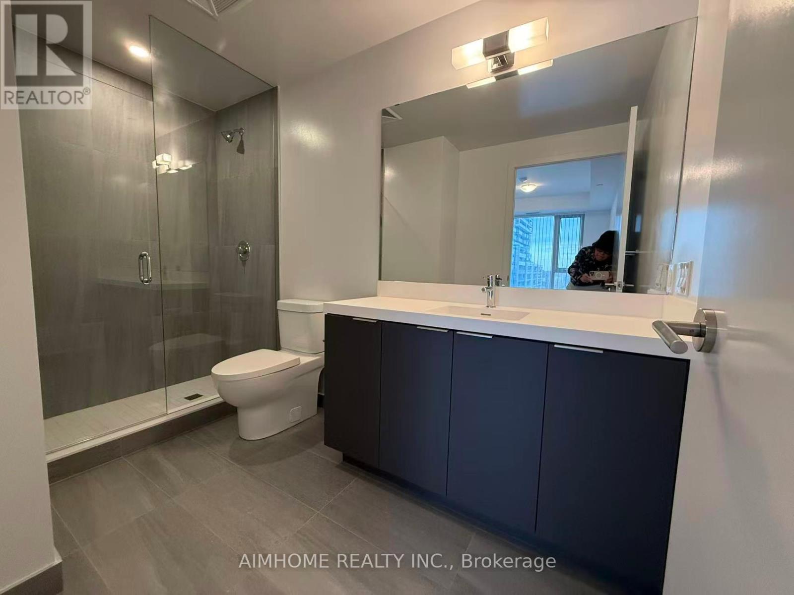 510 - 5858 Yonge Street, Toronto, Ontario  M2M 3T3 - Photo 8 - C12575838