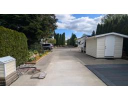 <div class="price">$225,000</div> 178 14600 Morris Valley Road, Mission<br><div style="margin-bottom:8px;"><small>Exp Realty Of Canada</small></div>