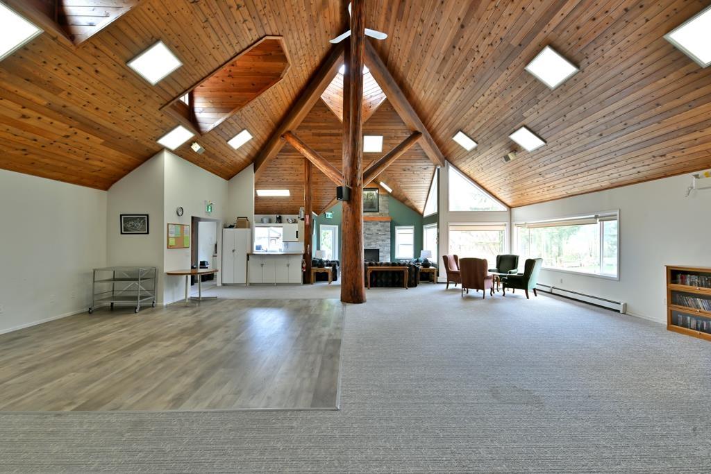 178 14600 Morris Valley Road, Mission, British Columbia  V0M 1A1 - Photo 9 - R3069813