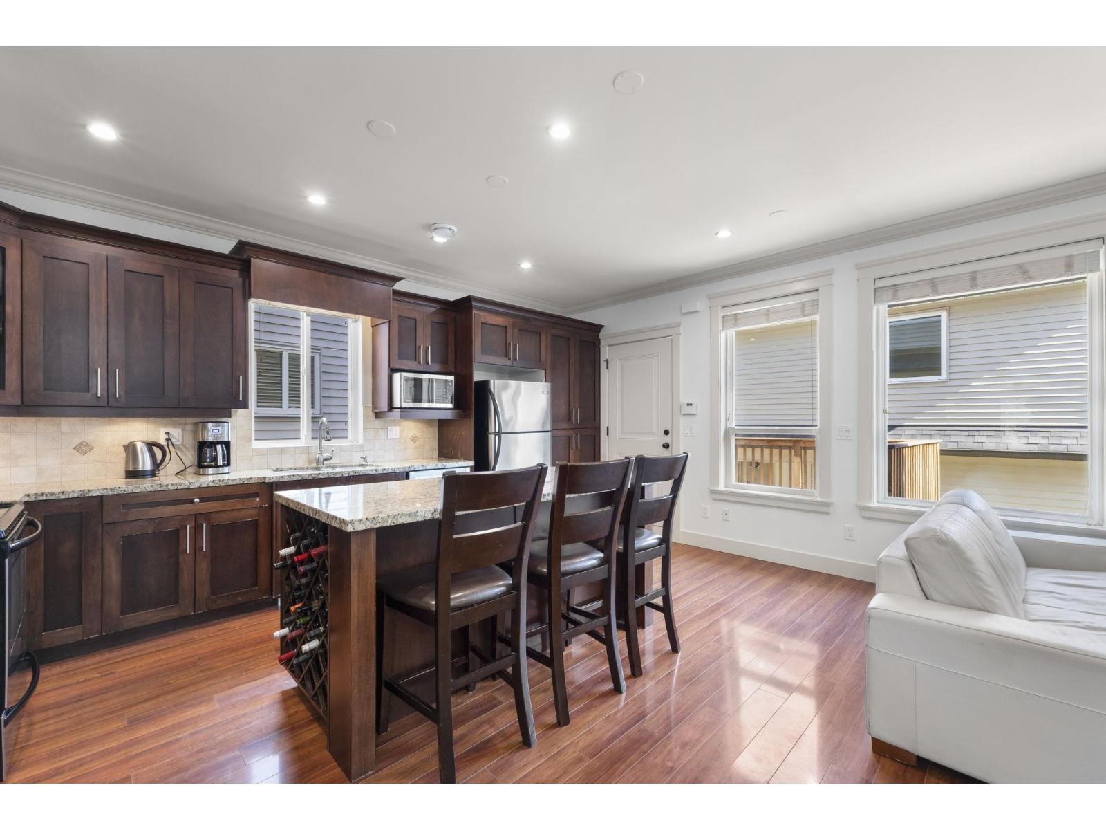 6746 191a Street, Surrey, British Columbia  V4N 6A5 - Photo 9 - R3069834