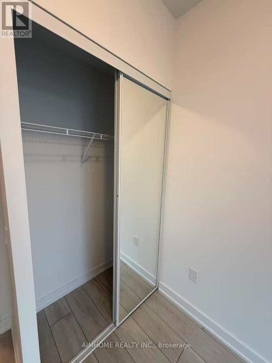 510 - 5858 Yonge Street, Toronto, Ontario  M2M 3T3 - Photo 11 - C12575838