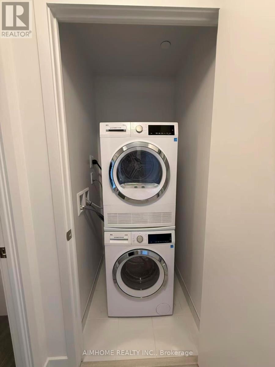 510 - 5858 Yonge Street, Toronto, Ontario  M2M 3T3 - Photo 13 - C12575838