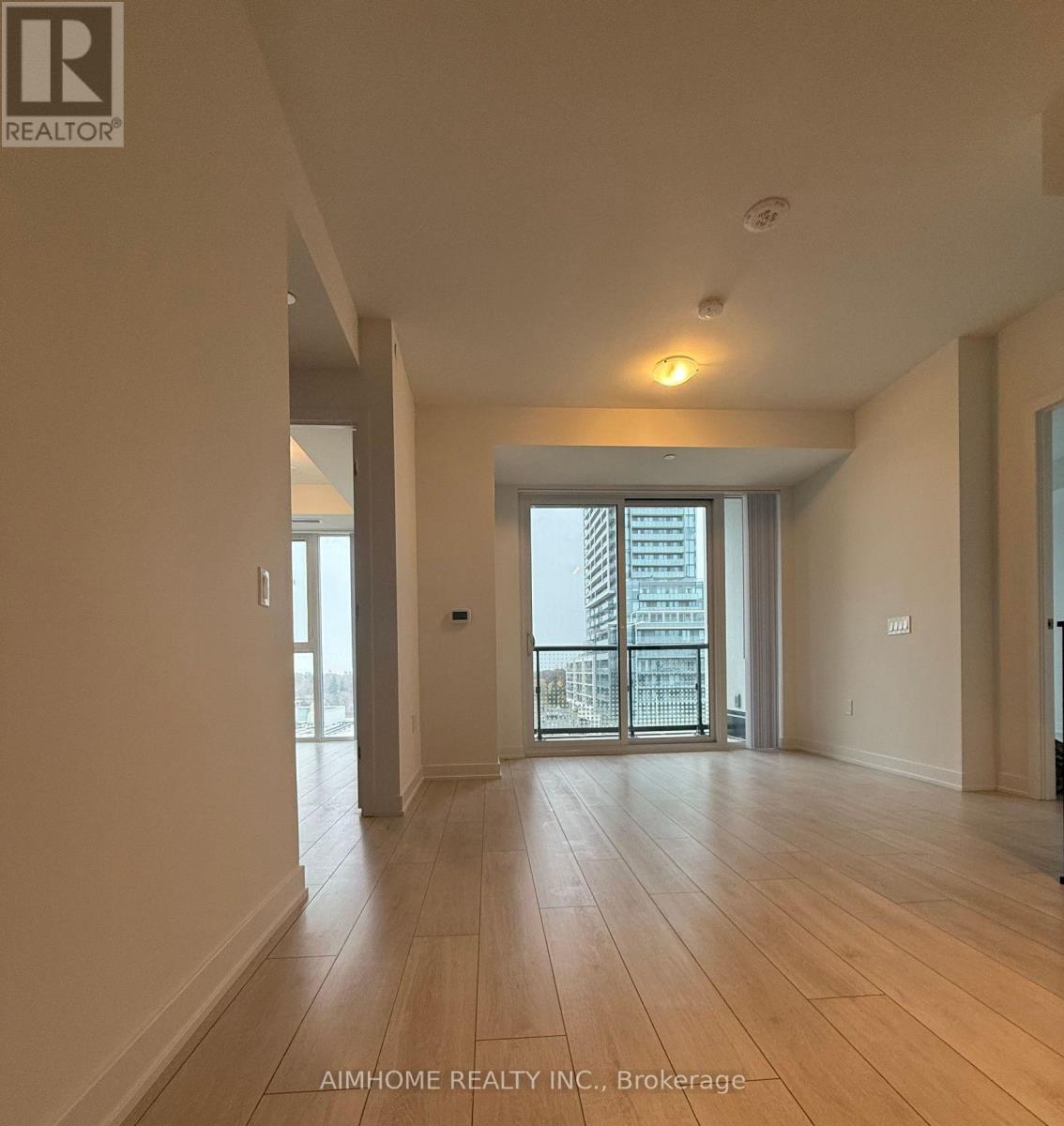 510 - 5858 Yonge Street, Toronto, Ontario  M2M 3T3 - Photo 15 - C12575838