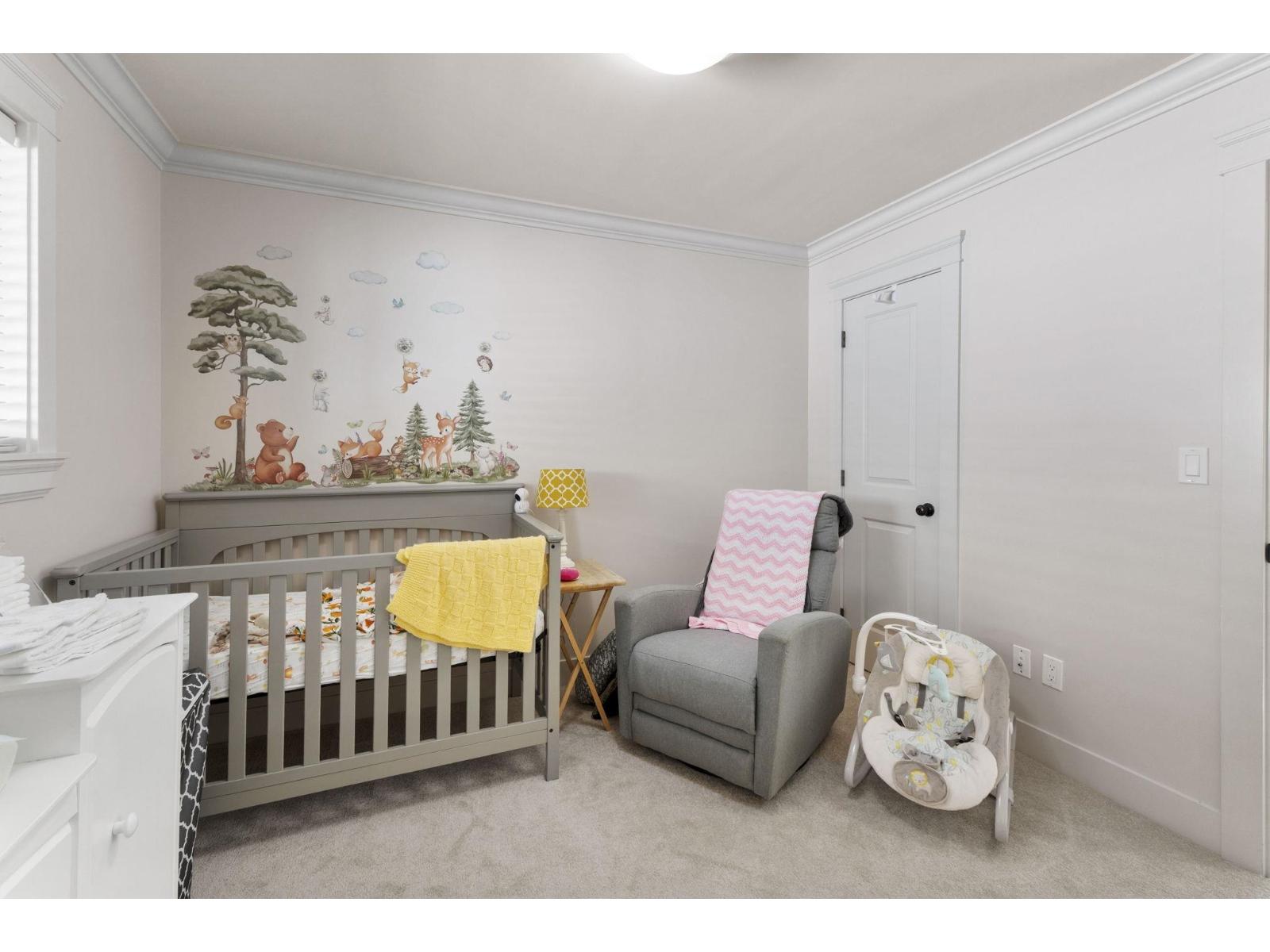 6746 191a Street, Surrey, British Columbia  V4N 6A5 - Photo 22 - R3069834