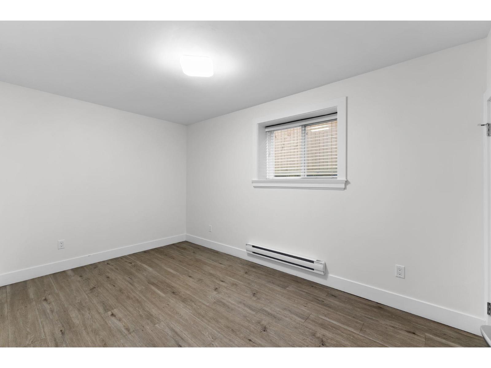 6746 191a Street, Surrey, British Columbia  V4N 6A5 - Photo 29 - R3069834