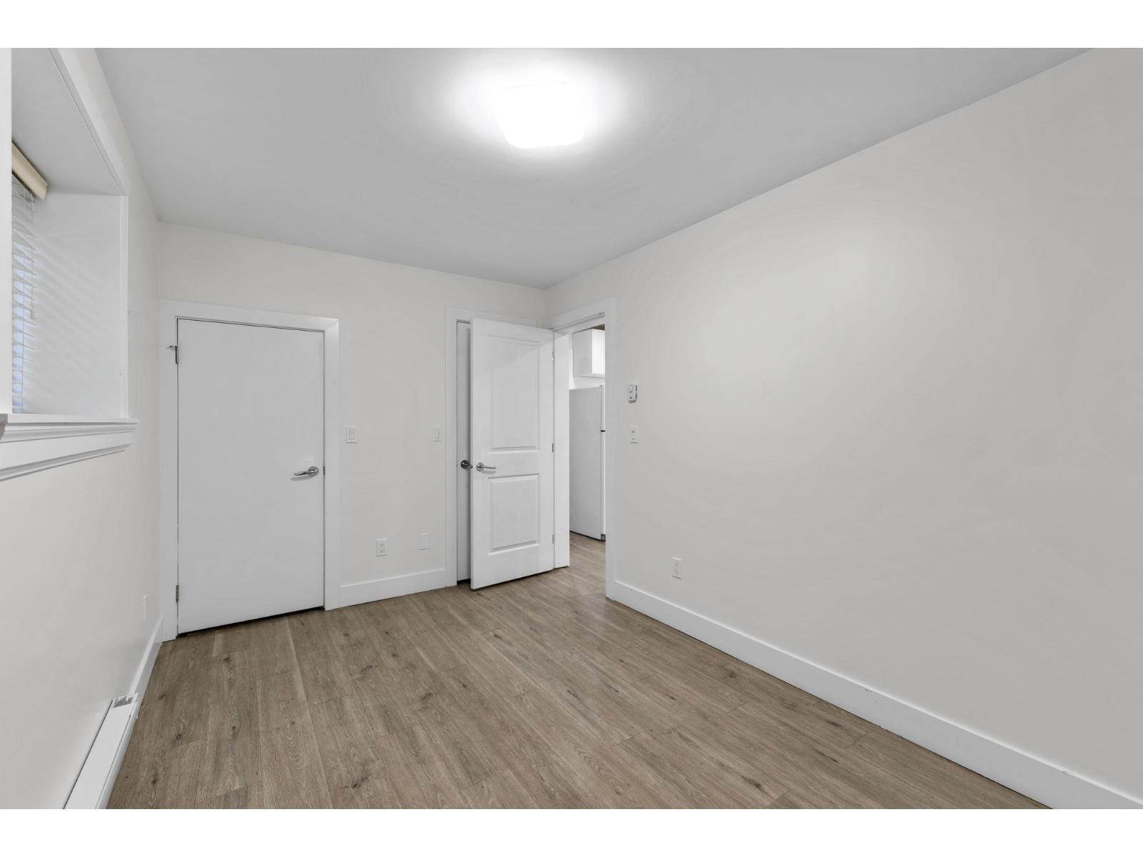 6746 191a Street, Surrey, British Columbia  V4N 6A5 - Photo 30 - R3069834