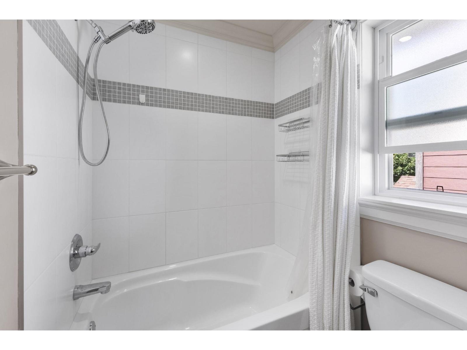 6746 191a Street, Surrey, British Columbia  V4N 6A5 - Photo 24 - R3069834