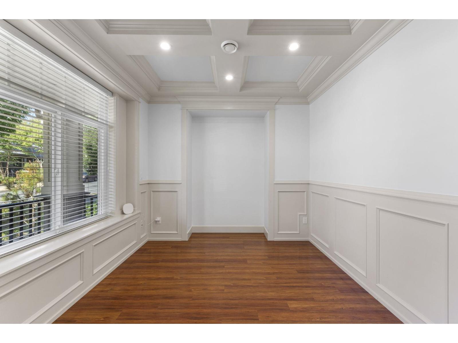 6746 191a Street, Surrey, British Columbia  V4N 6A5 - Photo 16 - R3069834