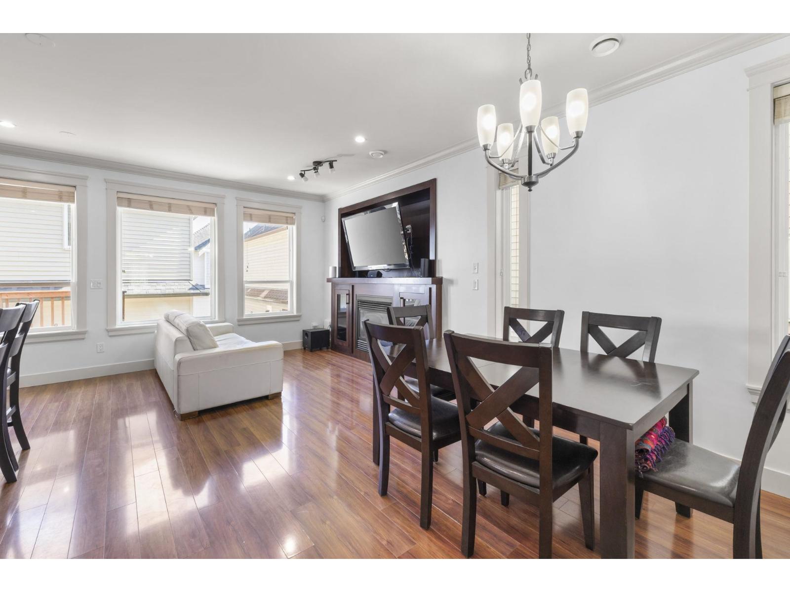 6746 191a Street, Surrey, British Columbia  V4N 6A5 - Photo 8 - R3069834