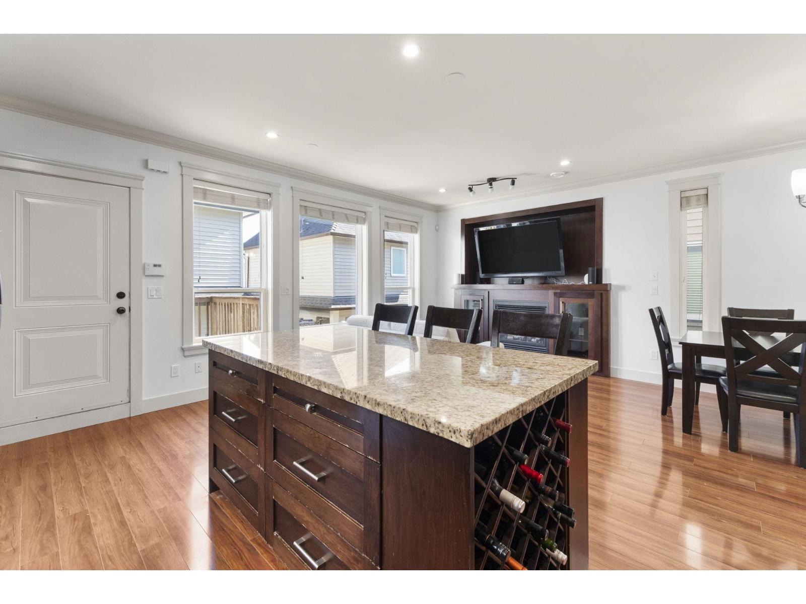 6746 191a Street, Surrey, British Columbia  V4N 6A5 - Photo 10 - R3069834