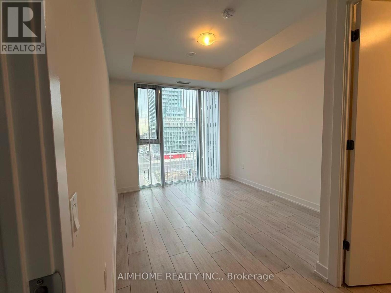 510 - 5858 Yonge Street, Toronto, Ontario  M2M 3T3 - Photo 5 - C12575838