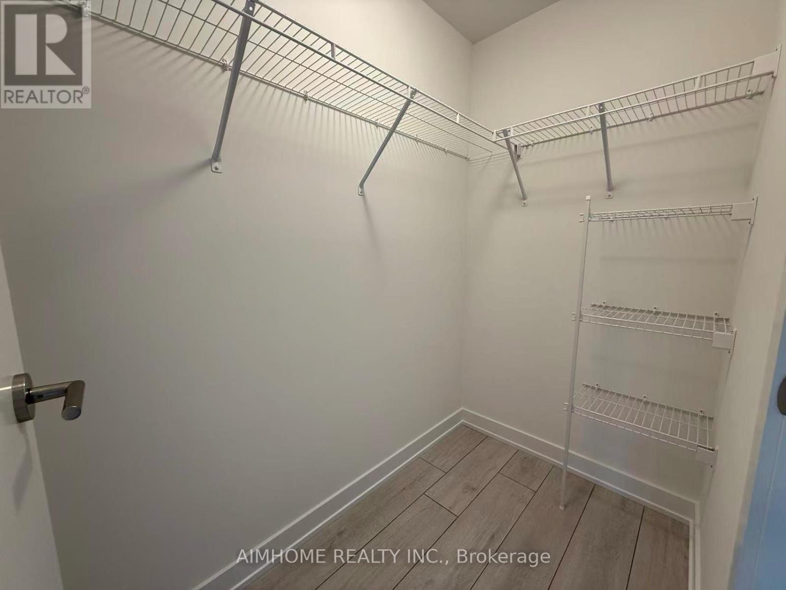 510 - 5858 Yonge Street, Toronto, Ontario  M2M 3T3 - Photo 7 - C12575838