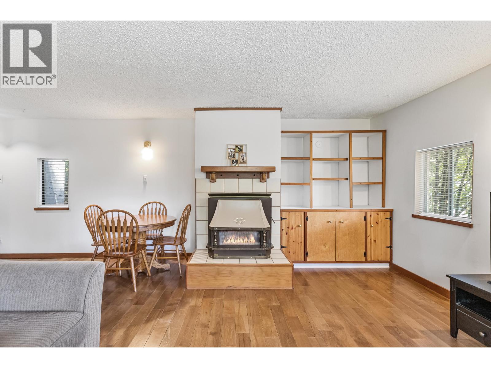 13209 232 Street, Maple Ridge, British Columbia V4R 2S7 - Photo 11 - R3033721