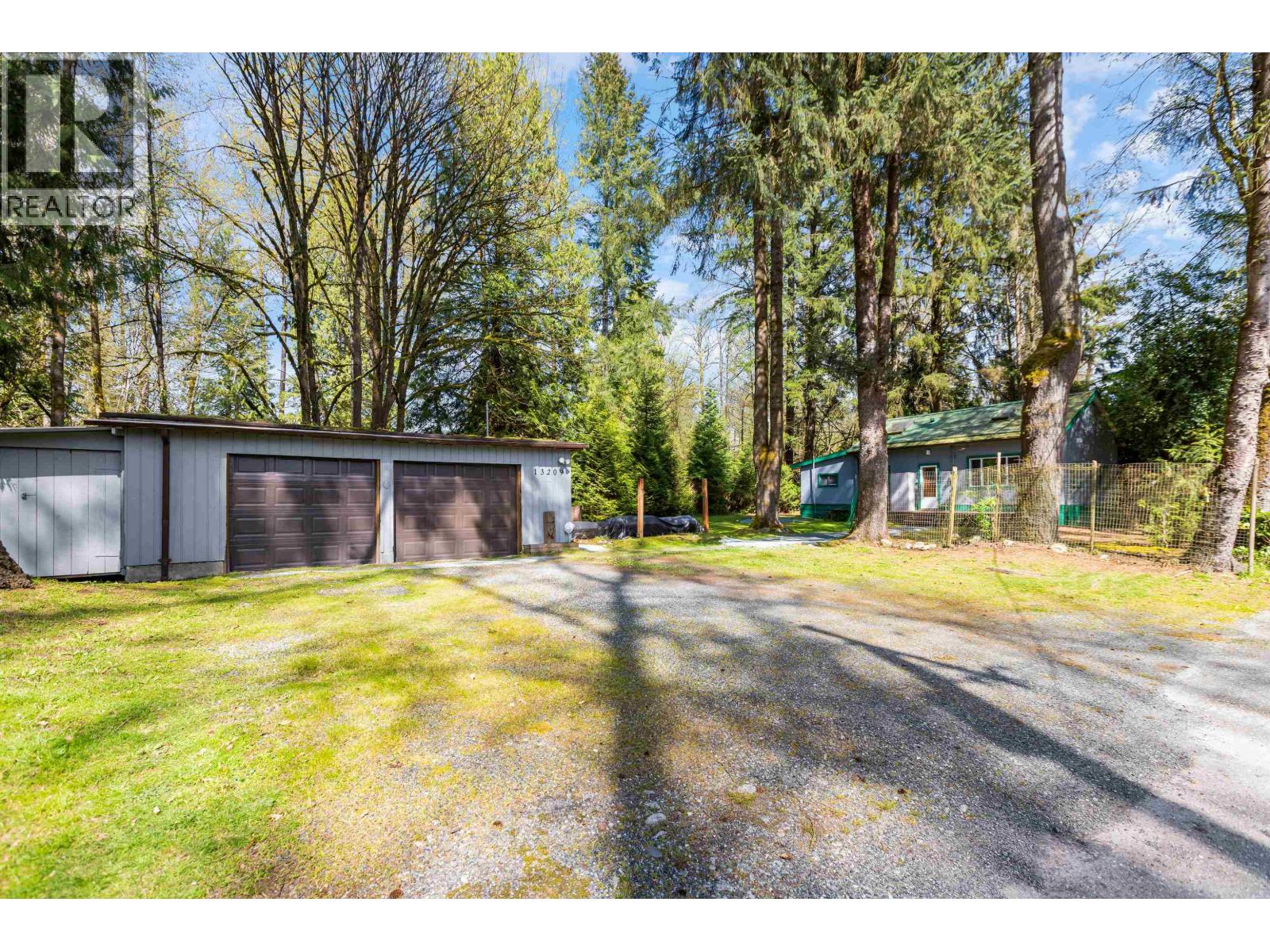 13209 232 Street, Maple Ridge, British Columbia V4R 2S7 - Photo 26 - R3033721