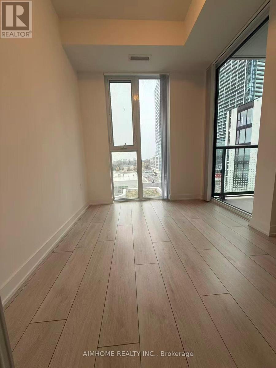 510 - 5858 Yonge Street, Toronto, Ontario  M2M 3T3 - Photo 9 - C12575838