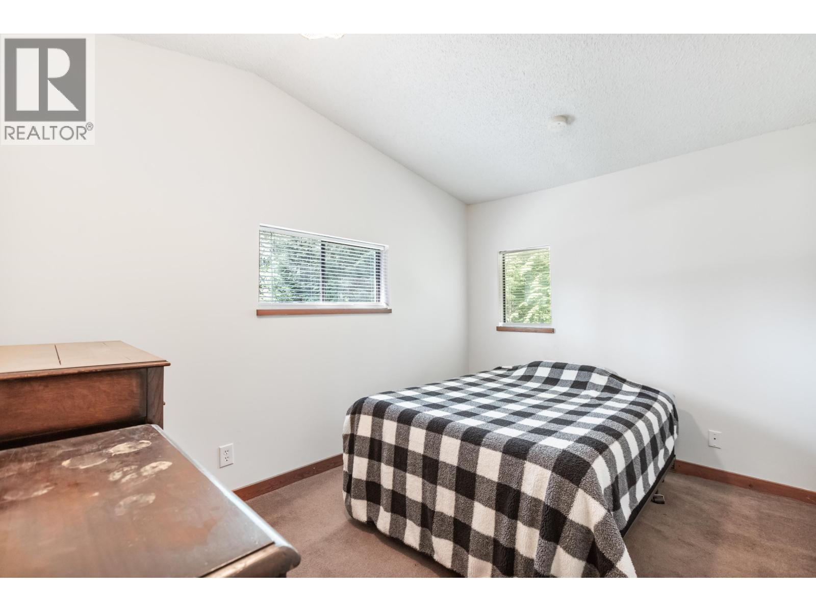 13209 232 Street, Maple Ridge, British Columbia V4R 2S7 - Photo 18 - R3033721