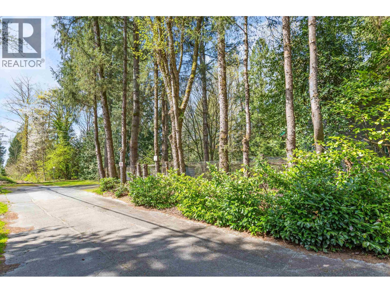 13209 232 Street, Maple Ridge, British Columbia V4R 2S7 - Photo 27 - R3033721