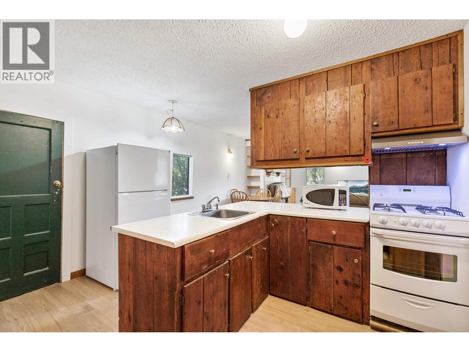 13209 232 Street, Maple Ridge, British Columbia V4R 2S7 - Photo 17 - R3033721