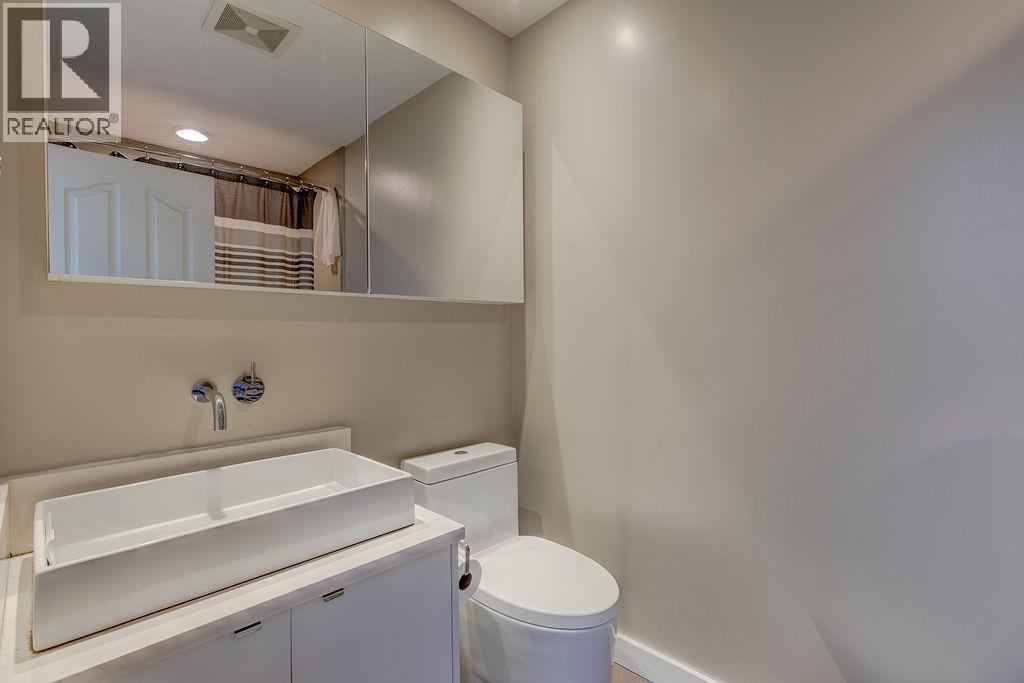 5691 Keith Street, Burnaby, British Columbia V5J 3C4 - Photo 19 - R3058701