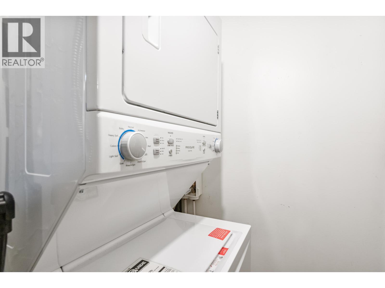 13209 232 Street, Maple Ridge, British Columbia V4R 2S7 - Photo 21 - R3033721