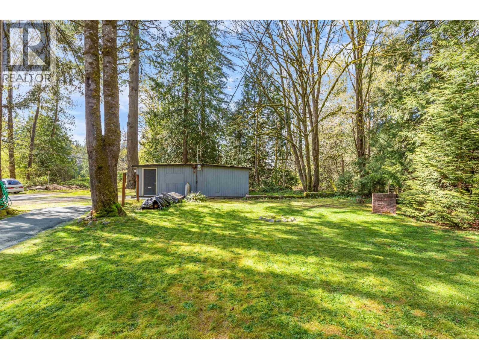 13209 232 Street, Maple Ridge, British Columbia V4R 2S7 - Photo 24 - R3033721