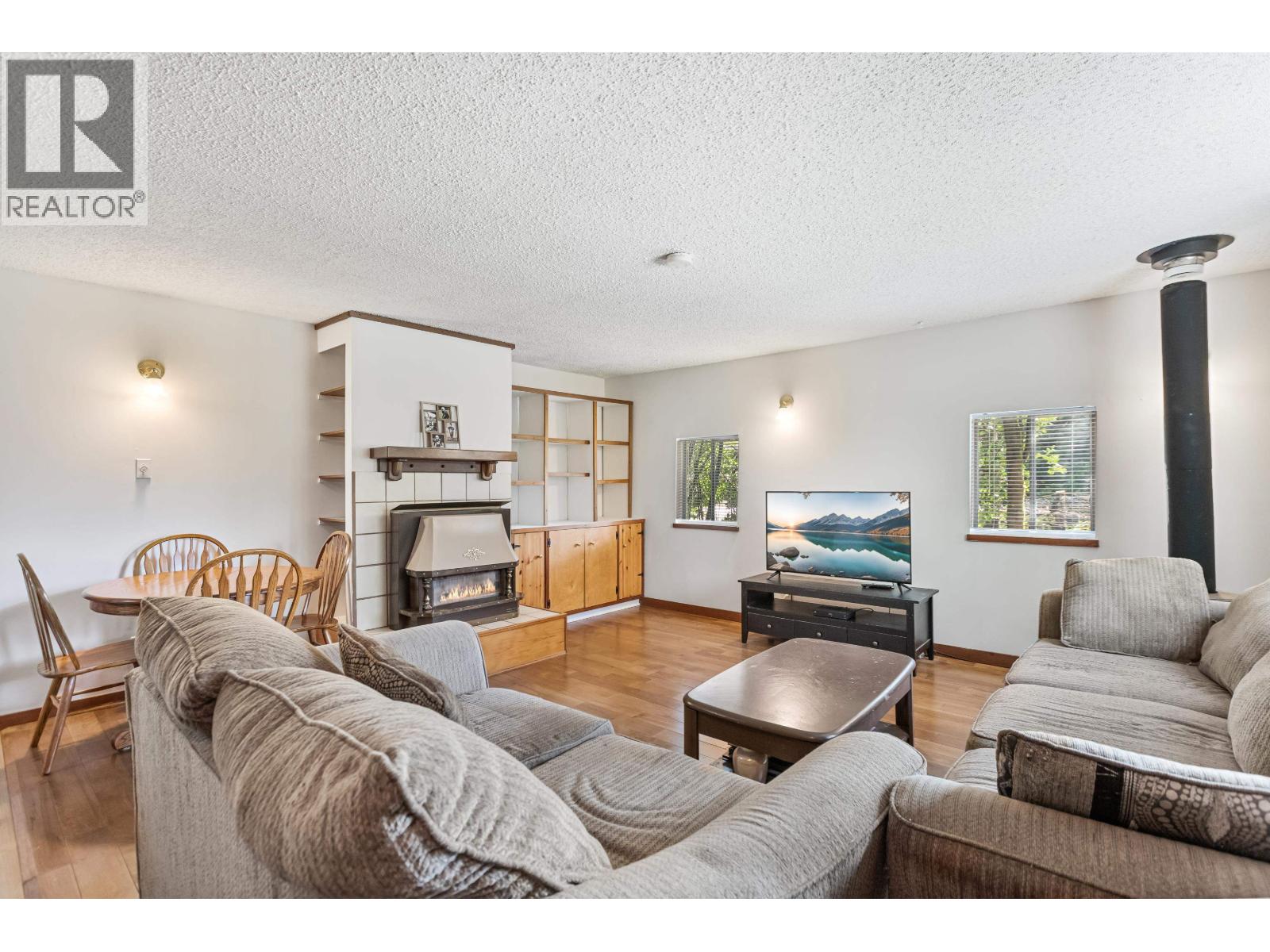 13209 232 Street, Maple Ridge, British Columbia V4R 2S7 - Photo 7 - R3033721