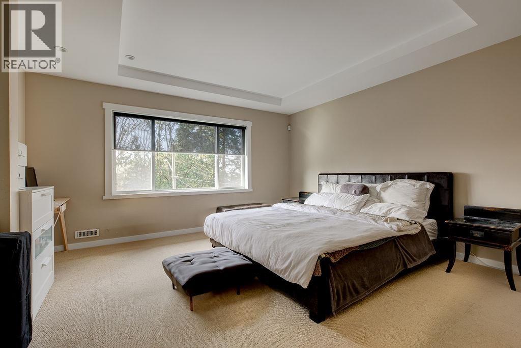 5691 Keith Street, Burnaby, British Columbia V5J 3C4 - Photo 14 - R3058701